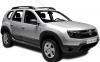 Foto 1 del coche DACIA Duster