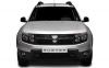 Foto 3 del coche DACIA Duster