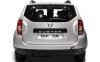 Foto 6 del coche DACIA Duster