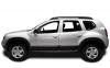 Foto 7 del coche DACIA Duster