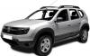 Foto 4 del coche DACIA Duster