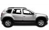 Foto 8 del coche DACIA Duster