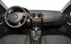 Foto 9 del coche DACIA Duster