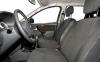 Foto 10 del coche DACIA Duster
