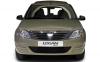 Foto 3 del coche DACIA Logan