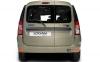 Foto 6 del coche DACIA Logan