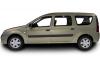 Foto 7 del coche DACIA Logan
