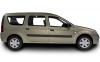 Foto 8 del coche DACIA Logan