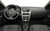 Foto 9 del coche DACIA Logan