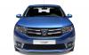 Foto 3 del coche DACIA Logan
