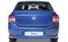 Foto 6 del coche DACIA Logan