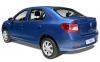 Foto 7 del coche DACIA Logan
