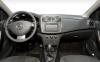 Foto 8 del coche DACIA Logan
