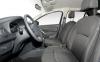 Foto 9 del coche DACIA Logan