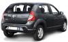 Foto 5 del coche DACIA Sandero