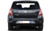 Foto 6 del coche DACIA Sandero