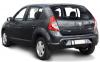 Foto 7 del coche DACIA Sandero