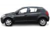 Foto 8 del coche DACIA Sandero