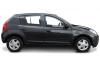 Foto 4 del coche DACIA Sandero