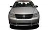 Foto 3 del coche DODGE Avenger
