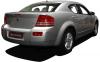 Foto 4 del coche DODGE Avenger