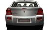 Foto 5 del coche DODGE Avenger