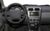 Foto 6 del coche DODGE Avenger