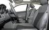 Foto 7 del coche DODGE Avenger