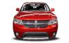 Foto 2 del coche DODGE Journey