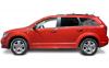 Foto 5 del coche DODGE Journey