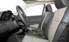 Foto 7 del coche DODGE Journey
