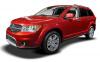 Foto 1 del coche DODGE Journey