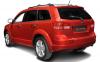 Foto 4 del coche DODGE Journey