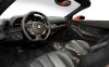 Foto 9 del coche FERRARI 458