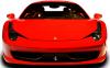 Foto 3 del coche FERRARI 458
