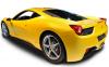 Foto 7 del coche FERRARI 458