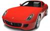 Foto 1 del coche FERRARI 599