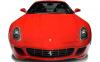 Foto 3 del coche FERRARI 599