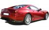 Foto 5 del coche FERRARI 599