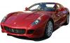 Foto 6 del coche FERRARI 599