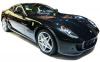 Foto 2 del coche FERRARI 599