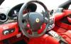 Foto 7 del coche FERRARI 599