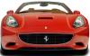 Foto 3 del coche FERRARI California