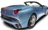 Foto 5 del coche FERRARI California