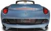 Foto 6 del coche FERRARI California