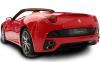 Foto 7 del coche FERRARI California