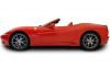 Foto 8 del coche FERRARI California