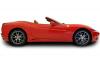 Foto 9 del coche FERRARI California