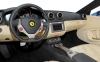 Foto 10 del coche FERRARI California