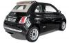 Foto 6 del coche FIAT 500C